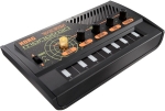  MONOTRON DELAY