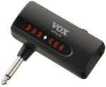  AMPLUG I/O