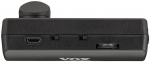  AMPLUG I/O