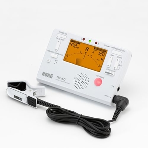 TM60C-WH
