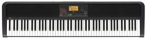  XE20
