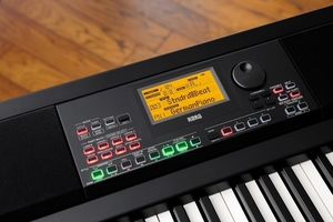  XE20