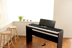  XE20