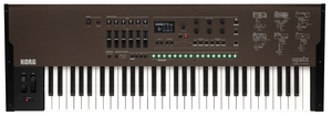  OPSIX SE