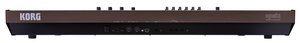  OPSIX SE