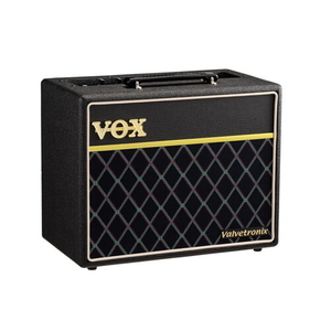 VT40X-CLBL