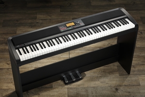  XE20-SP
