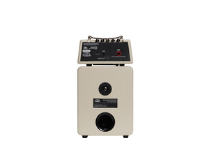  MICRO SUPERBEETLE AUDIO