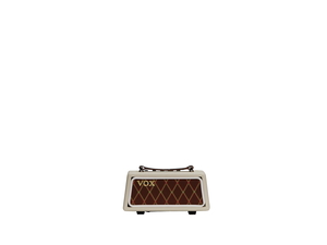  MICRO SUPERBEETLE AUDIO