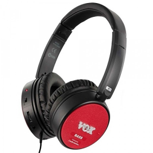  AMPHONES BASS