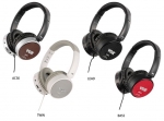  AMPHONES BASS