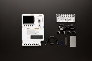  NTS-2 OSC