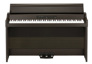  G1B AIR-BR