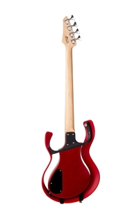  VSB-2S-RD