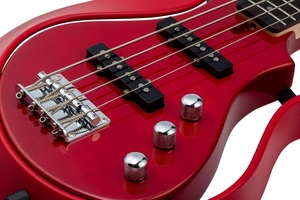  VSB-2S-RD
