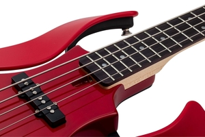  VSB-2S-RD