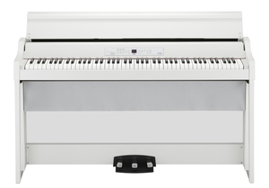  G1B AIR-WH