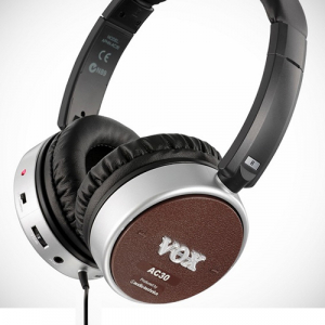 AMPHONES AC30