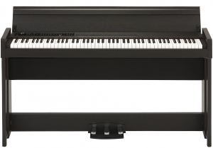  C1 AIR-BR