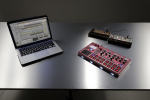  ELECTRIBE 2-SAMPLER