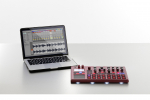  ELECTRIBE 2-SAMPLER