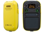  KAOSSILATOR-2