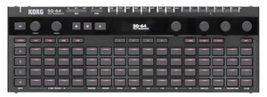  SQ-64
