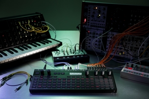  SQ-64