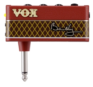  AMPLUG BRIAN MAY