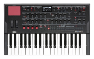  MODWAVE MK2