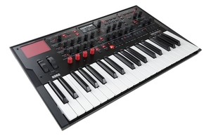  MODWAVE MK2