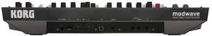  MODWAVE MK2