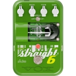  STRAIGHT 6 DRIVE