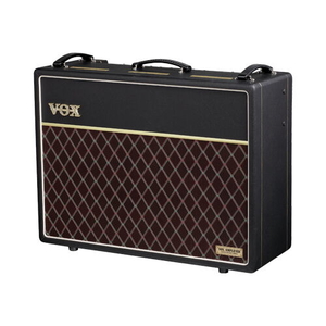 AC30HWR2