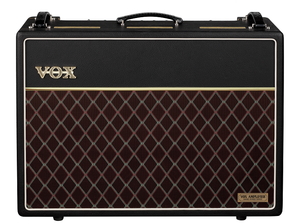  AC30HWR2