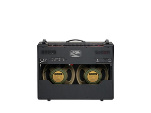  AC30HWR2