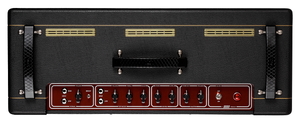  AC30HWR2