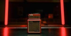  AMPLUG BRIAN MAY SET