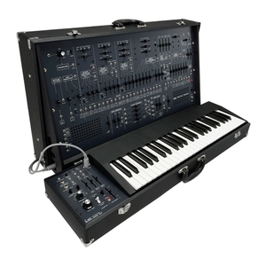 ARP 2600 FS