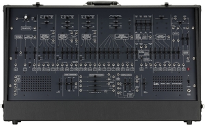  ARP 2600 FS