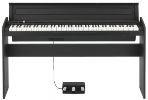  LP180-BK