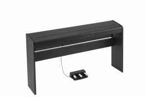  LP180-BK