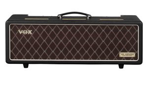  AC30HWRH