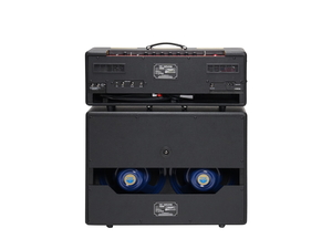  AC30HWRH