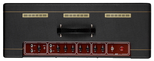  AC30HWRH