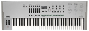  OPSIX SE PLATINUM