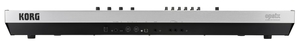  OPSIX SE PLATINUM