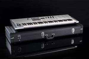  OPSIX SE PLATINUM