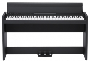  LP380-U BK