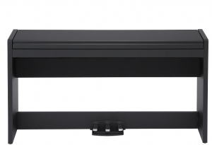  LP380-U BK